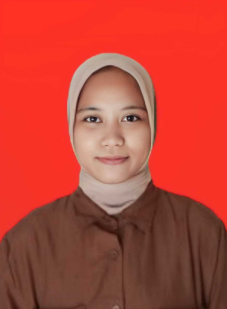 Purmini